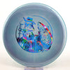 #35 175.7g | Blue