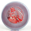 #36 175.6g | Purple