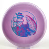 #37 175.4g | Purple