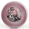 #38 177.8g | Purple