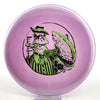 #39 175.3g | Purple