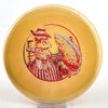 #43 175.9g | Orange