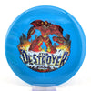 #11 175.9g | Blue