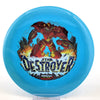 #25 168.3g | Blue