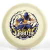 #11 175.1g | Yellow