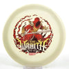 #12 175.1g | Yellow