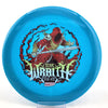 #13 174.1g | Blue