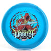#14 174.6g | Blue