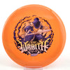 #15 172g | Orange