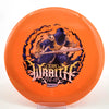 #21 171.5g | Orange