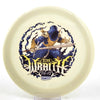 #22 175.5g | Yellow