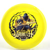 #23 171.9g | Yellow