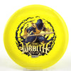 #24 170.3g | Yellow
