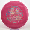 #11 171.4g | Pink