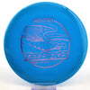 #12 169.3g | Blue