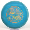 #13 169.1g | Blue