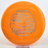 #15 174.9g | Orange