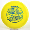 #16 174.1g | Yellow
