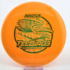 #17 175.1g | Orange