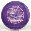 #18 161.8g | Purple