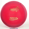 #19 159.9g | Red