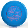 #21 168.7g | Blue