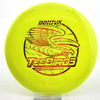 #23 171.2g | Yellow