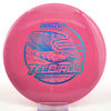 #24 171g | Pink
