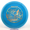 #8 150.4g | Blue