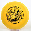 #9 148.3g | Yellow