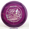 #10 164.7g | Purple