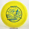 #11 169.3g | Yellow