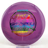 #14 164.8g | Purple