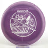 #15 159.7g | Purple