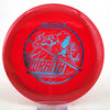 #16 159.3g | Red