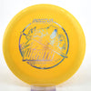 #17 146.9g | Yellow