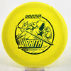 #19 170.1g | Yellow