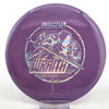 #23 172.2g | Purple