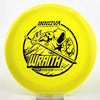 #25 174.9g | Yellow