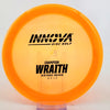 #4 171.5g | Orange