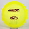 #5 172g | Yellow