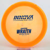 #6 168.6g | Orange