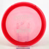 #8 171.4g | Pink