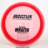 #9 171.5g | Pink