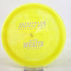 #10 173.7g | Yellow