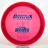 #11 176.7g | Red