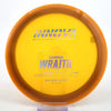 #12 175.8g | Yellow
