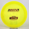 #13 174.9g | Yellow