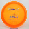 #14 173.9g | Orange