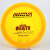 #15 170.5g | Yellow